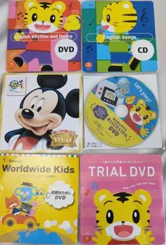 Item thumbnail for item 94444608-a05d-477f-a1ab-e55c17800b93