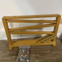 2026年最新】ベック シロフォン付き玉の塔の人気アイテム - メルカリ