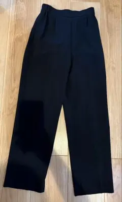 2026年最新】ハンサムスラックスパンツ yoriの人気アイテム - メルカリ