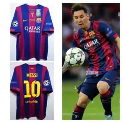 Item thumbnail for item 3a24e360-51de-4c0c-9841-a987d834af14