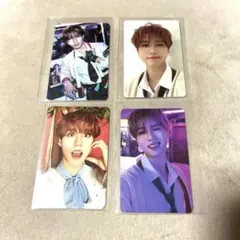 2026年最新】ハンジソン christmasの人気アイテム - メルカリ