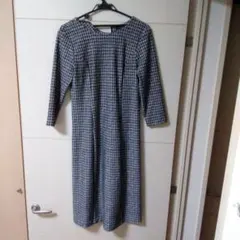 Item thumbnail for item 6a283967-0423-4531-946e-724c3e5a732f