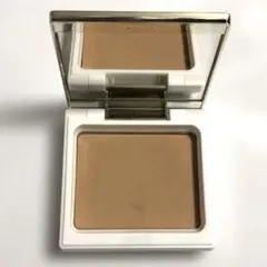 残量多 クレ・ド・ポー ボーテ タンナチュレールプードルブラン オークル20