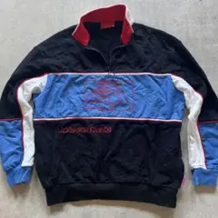 Item thumbnail for item 3190e67d-34ea-4c9e-b531-d2bf73c81d5e