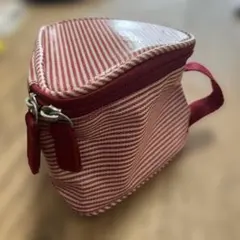 Item thumbnail for item 57484e7f-32e3-4376-9820-b3640e03cd0b