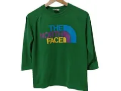 THE NORTH FACE L （小さいめです。）