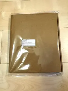 新品未開封　未使用 adoキッチンタイマー ファンクラブ継続 特典のサムネイル