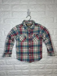 Item thumbnail for item 01009f0f-a695-41ad-a7cb-9cfa8e16968c