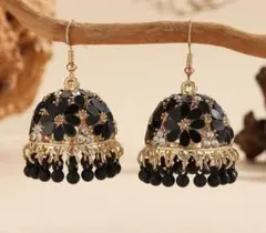 Item thumbnail for item a896a0f9-0edf-4713-b054-e9f67d295bdc