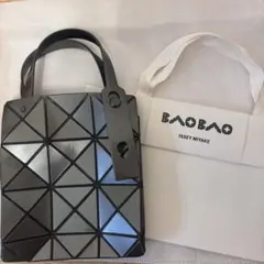2026年最新】Bao bao issey miyake caratの人気アイテム - メルカリ