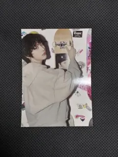 Item thumbnail for item 23609885-bc26-4530-8d1a-7d20f7d5c4c5