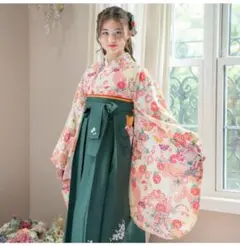 Item thumbnail for item cf23ad20-56c8-4a71-ac5a-7a209df9261c