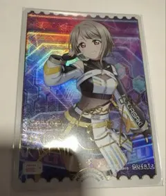 2026年最新】中須かすみ ヴァイスシュヴァルツの人気アイテム - メルカリ