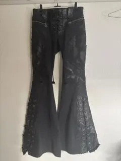 2026年最新】Yasuyuki Ishiiの人気アイテム - メルカリ