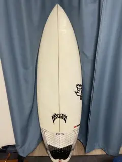 2025年最新】LOST sup driverの人気アイテム - メルカリ