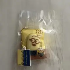 ミニオン ストラップ　USJ