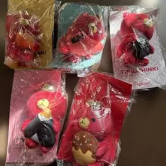 Item thumbnail for item f1e0a639-56c0-46af-be9c-d131d21cea02