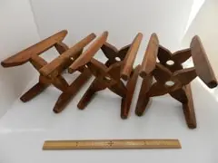 2025年最新】木枠糸巻きの人気アイテム - メルカリ