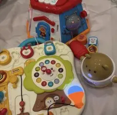 Item thumbnail for item 307f99b6-3c07-437b-b2d1-6e24a46b9077