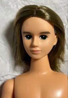 2026年最新】ジェニー レイフの人気アイテム - メルカリ