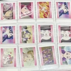 Yes!プリキュア5 Yes! プリキュア 5 GoGo! ぱしゃこれ