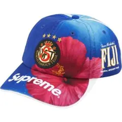 Supreme®/Fiji® 6-Panel Multicolor マルチカラーのサムネイル