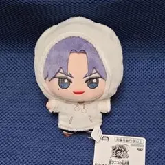 Item thumbnail for item 4288ce0a-9d11-402d-9384-1361161a56ce