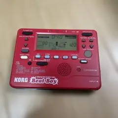 Item thumbnail for item b86990f0-8fb2-41b5-91f8-954ae340b498