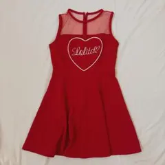 ハニーシナモン⭐︎ワンピース