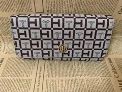 Item thumbnail for item 1e7873dc-1d10-42b2-8648-279f2a4eb6bb