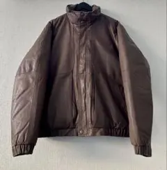 Item thumbnail for item 3140571e-8c79-4f36-afa6-c4d274122355