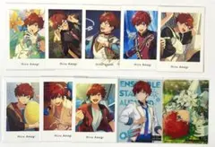 2026年最新】ぱしゃっつ 一彩の人気アイテム - メルカリ