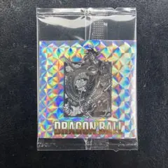 ドラゴンボール40周年記念 シールウエハース２ 四十二巻