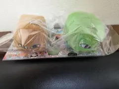 2026年最新】マエスケ ぬいぐるみの人気アイテム - メルカリ