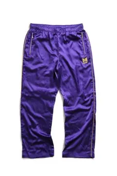 2025年最新】awge needlesの人気アイテム - メルカリ