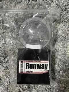 Aぇ! group オリジナルペンライト