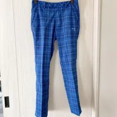 Item thumbnail for item c31f3d72-8a7f-42c8-a1e6-a658d83ff6e7