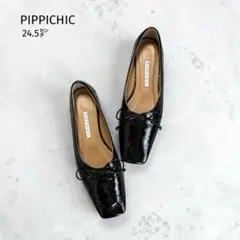 2026年最新】pippichic フラットシューズ ピッピシックの人気アイテム