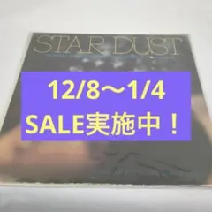 Item thumbnail for item a66766ca-5c16-47d2-b2e2-1c32d341ca72