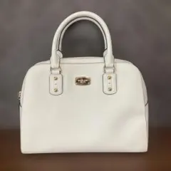 Item thumbnail for item 17cea489-fd45-4d88-afb9-c1d157e419f8