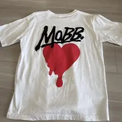 Item thumbnail for item b285fa24-34d8-4a74-9950-6ebead50124b