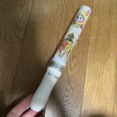 ペンライト　ももクロ　百田夏菜子　玉井詩織　高城れに　佐々木彩夏