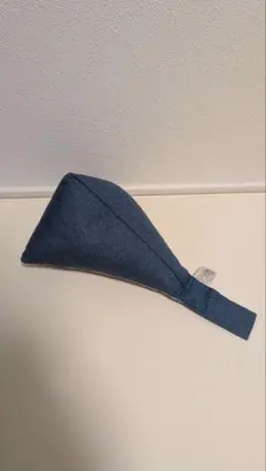 Item thumbnail for item ec9cd3cb-36fb-4d3c-afe9-b1f3a454676e