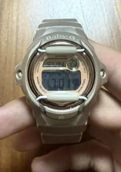 Item thumbnail for item 26468f0d-43f4-4422-b568-11167d77d794