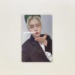 MOW様 リクエスト 2点 まとめ商品