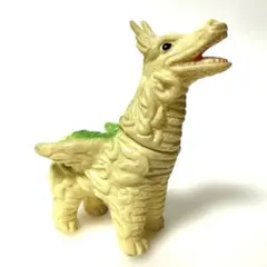 2026年最新】ドドンゴの人気アイテム - メルカリ