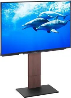 2026年最新】EQUALSの人気アイテム - メルカリ