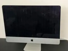 2026年最新】imac 21.5インチ 2017の人気アイテム - メルカリ