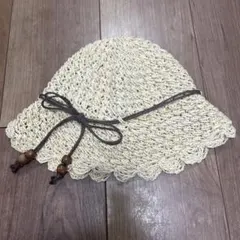 Item thumbnail for item f8bc4ba9-46ac-4351-9f6d-7f020be34197