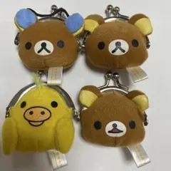 メルカリ